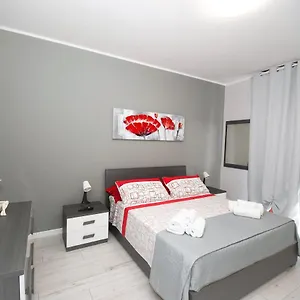 appartamento-copernico.hotelinveneto.com/