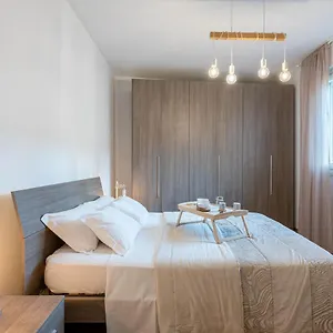 Art Design Firenze
