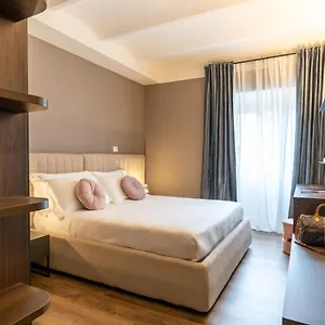 San Marco - Fillyourhomewithlove Design Firenze