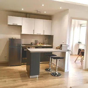 appartamento-incantevole-con-parcheggio-gratuito.hotelinveneto.com/