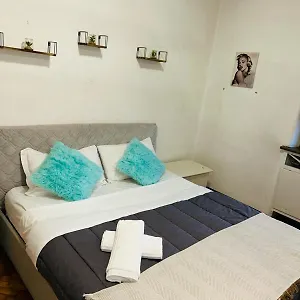 central-apartment-milano.it-lombardy.com/