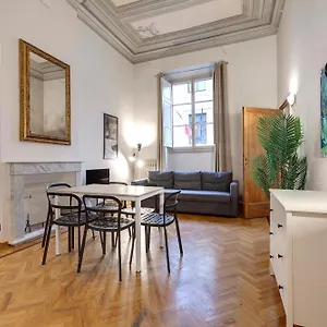 Apartamento Servi By Mamo, Florencia