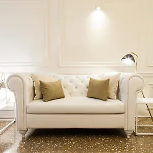  Apartamento San Marco 755 Italia