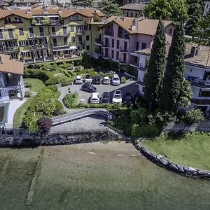 https://appartamento-fronte-lago.it-lombardy.com