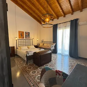  Apartamento Porto Marina S G 2 Italia