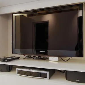  Apartamento Oro Italia