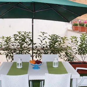  Сasa de vacaciones Giluma Italia